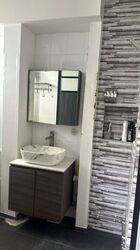 Blk 234 Tampines Street 21 (Tampines), HDB 4 Rooms #597126281